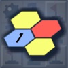 Minesweeper, A Demining Puzzle icon