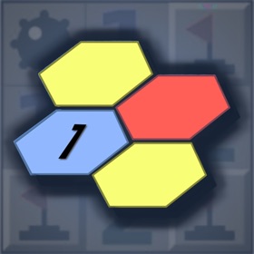 螢幕擷取畫面 (7) Minesweeper, A Demining Puzzle