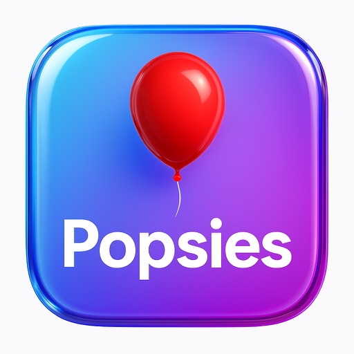 Popsies