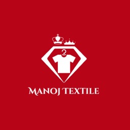 Manoj Textile