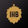 Get Iron Hill Brewery for iOS, iPhone, iPad Aso Report