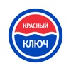 Красный ключ Стерлитамак icon