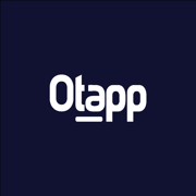 Otapp.