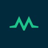 MediShout icon