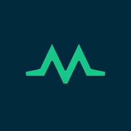 MediShout