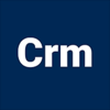 CRM.pad - Aurea Software Incorporated