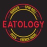 Get Eatology for iOS, iPhone, iPad Aso Report