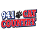 Cat Country 94.1