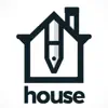 AIrch-House Design by AI App Feedback