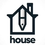 Download AIrch-House Design by AI app
