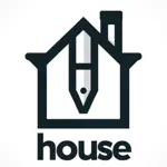 AIrch-House Design by AI App Support