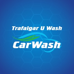 Trafalgar U Wash
