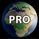 GlobeViewer PRO