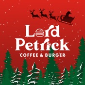 Lord Petrick