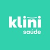 Klini Saude icon