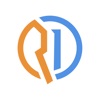 睿达HR icon