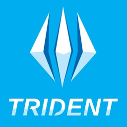 Trident Auto Care