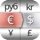 iCurrency! Converter