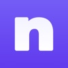 Nory Team icon