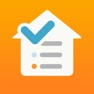 Get My Inventory – Home Tracker for iOS, iPhone, iPad Aso Report