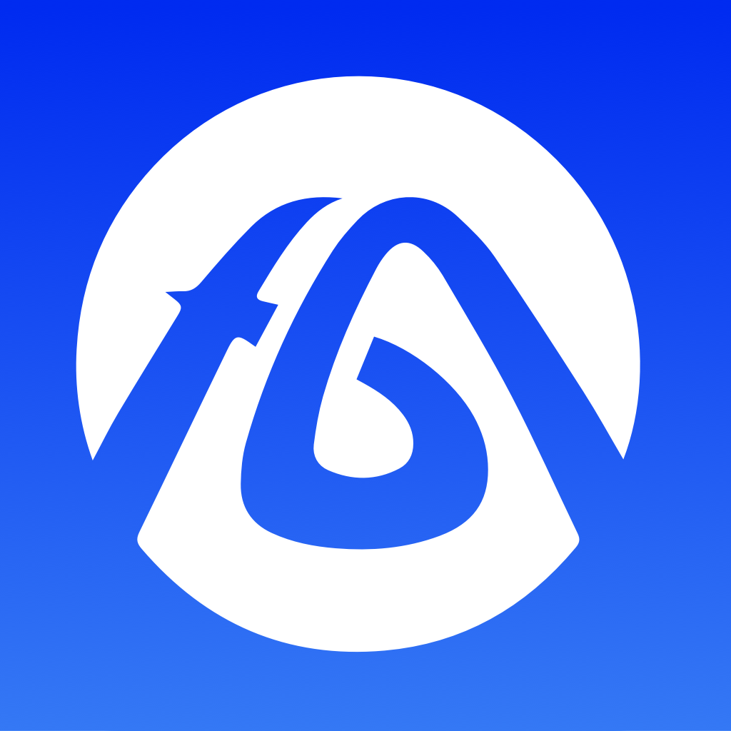 Get 皖政通平台 for iOS, iPhone, iPad Aso Report