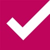 Groupthink: AI Collaboration icon