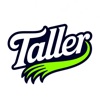 Taller AI - Grow Taller Tips icon