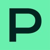 Real Estate by Perchwell icon