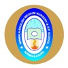 Nirmala English Medium School icon