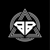 BandaBOX