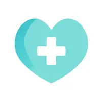 Farmacia24h