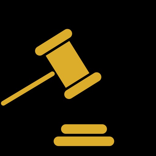 Ordine Publica: Legi & Amenzi