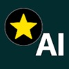 EuroJackpot AI Predictor icon