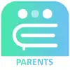 Educateme Parent App Feedback