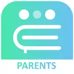 Educateme Parent App Contact