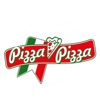 Pizza Pizza icon