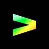Play Cinemas icon
