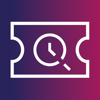 Quickets - Quickets