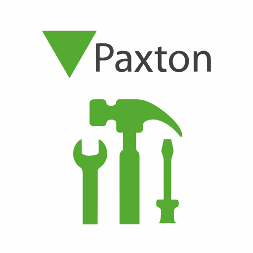 Paxton Installer