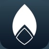 Omniscient - Camera Tracking icon