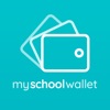 MySchoolWallet icon