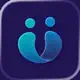 Medadom - Un médecin en visio