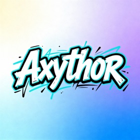 Axythor