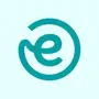 Everpro