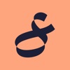 Superb POS icon
