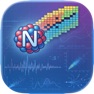 Get Nuclide Chart for iOS, iPhone, iPad Aso Report