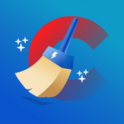 Cleaner Phone – Clean Storage