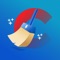 “Cleaner Phone” - is an ultimate cleaning tool that can easily recognize similar photos, merge duplicate contacts, find large video files, unwanted screenshots, and clean your iPhone storage in just 1 tap