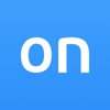 Bazon icon