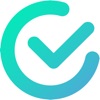 Software Clock icon